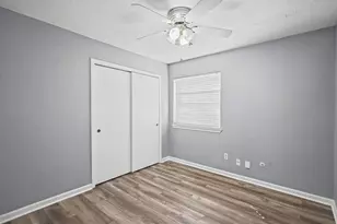 1323 Castle Glen Dr, Houston, TX 77015 - Photo 21
