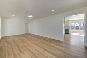 8602 Bissell Rd, Manvel, TX 77578 - Photo 17