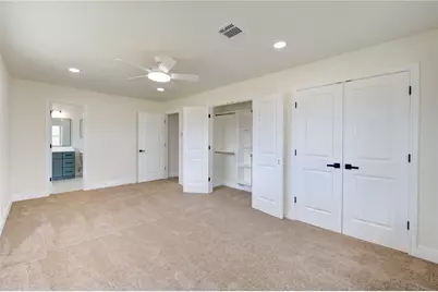 8602 Bissell Road, Manvel, TX 77578 - Photo 31