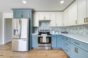 8602 Bissell Rd, Manvel, TX 77578 - Photo 21