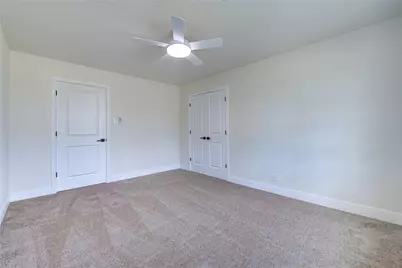 8602 Bissell Road, Manvel, TX 77578 - Photo 41