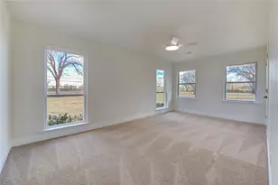 8602 Bissell Rd, Manvel, TX 77578 - Photo 43