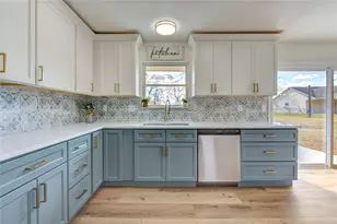 8602 Bissell Rd, Manvel, TX 77578 - Photo 19