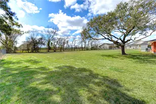 8602 Bissell Rd, Manvel, TX 77578 - Photo 49