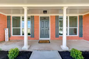 8602 Bissell Rd, Manvel, TX 77578 - Photo 7