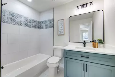 8602 Bissell Road, Manvel, TX 77578 - Photo 39