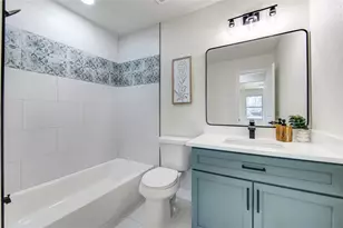 8602 Bissell Rd, Manvel, TX 77578 - Photo 39