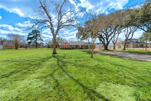 8602 Bissell Rd, Manvel, TX 77578 - Photo 5