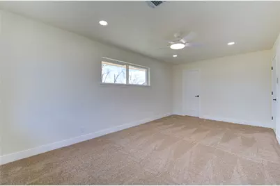 8602 Bissell Road, Manvel, TX 77578 - Photo 35