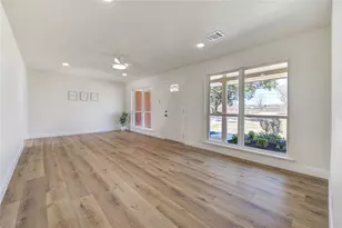 8602 Bissell Rd, Manvel, TX 77578 - Photo 11