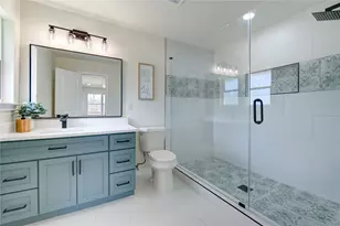 8602 Bissell Rd, Manvel, TX 77578 - Photo 33