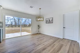 8602 Bissell Rd, Manvel, TX 77578 - Photo 27