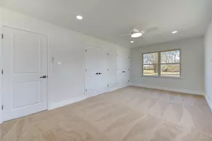 8602 Bissell Rd, Manvel, TX 77578 - Photo 37