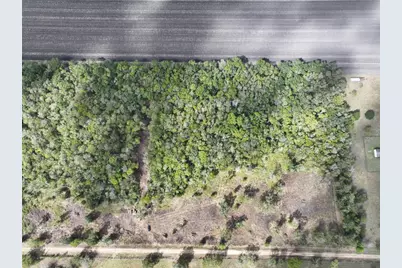 Tbd Lot 1 County Road 136, Wharton, TX 77488 - Photo 3