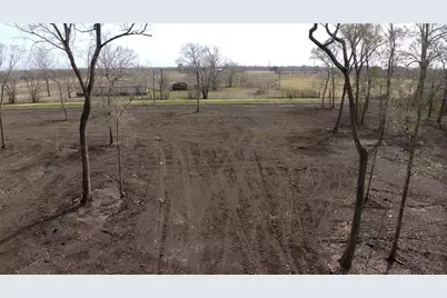 Tbd Lot 1 County Road 136, Wharton, TX 77488 - Photo 9