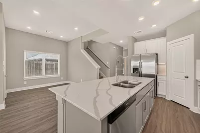 21051 Salt Rock Drive, Cypress, TX 77433 - Photo 11