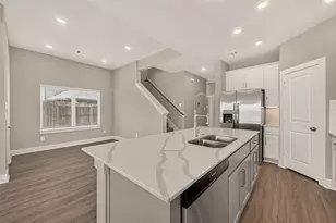 21051 Salt Rock Dr, Cypress, TX 77433 - Photo 11