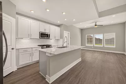 21051 Salt Rock Drive, Cypress, TX 77433 - Photo 3