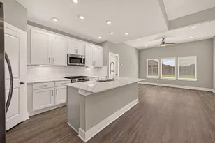 21051 Salt Rock Dr, Cypress, TX 77433 - Photo 3