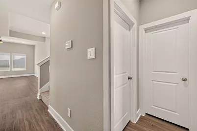 21051 Salt Rock Drive, Cypress, TX 77433 - Photo 7