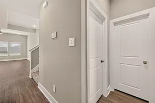 21051 Salt Rock Dr, Cypress, TX 77433 - Photo 7
