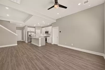 21051 Salt Rock Drive, Cypress, TX 77433 - Photo 21