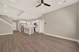 21051 Salt Rock Dr, Cypress, TX 77433 - Photo 21