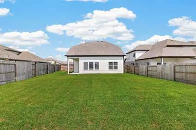 21051 Salt Rock Drive, Cypress, TX 77433 - Photo 17