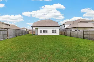 21051 Salt Rock Dr, Cypress, TX 77433 - Photo 17