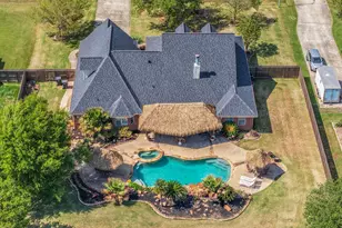 9934 Palm Dr, Mont Belvieu, TX 77523 - Photo 49