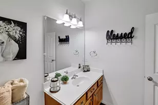 9934 Palm Dr, Mont Belvieu, TX 77523 - Photo 43