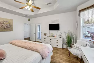 9934 Palm Dr, Mont Belvieu, TX 77523 - Photo 29