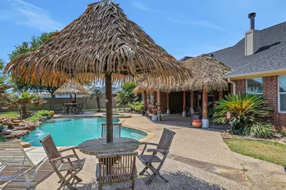 9934 Palm Drive, Mont Belvieu, TX 77523 - Photo 9