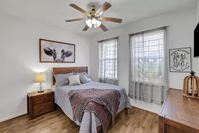 9934 Palm Drive, Mont Belvieu, TX 77523 - Photo 37