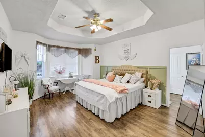 9934 Palm Drive, Mont Belvieu, TX 77523 - Photo 31