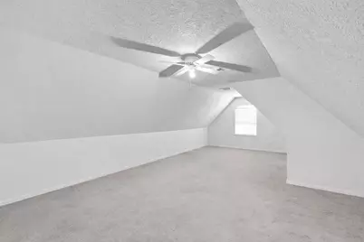 9934 Palm Drive, Mont Belvieu, TX 77523 - Photo 47