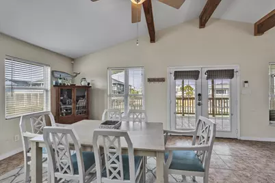 22904 Lunes Street, Galveston, TX 77554 - Photo 9