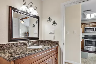 22904 Lunes Street, Galveston, TX 77554 - Photo 19