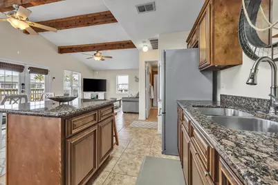 22904 Lunes Street, Galveston, TX 77554 - Photo 15