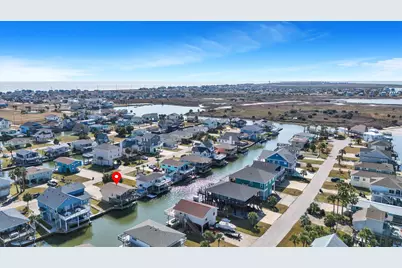 22904 Lunes Street, Galveston, TX 77554 - Photo 33