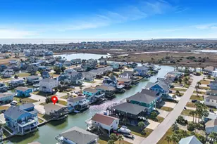 22904 Lunes St, Galveston, TX 77554 - Photo 33