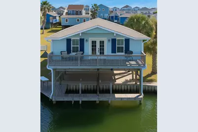 22904 Lunes Street, Galveston, TX 77554 - Photo 39