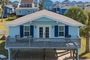 22904 Lunes St, Galveston, TX 77554 - Photo 39