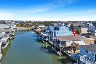 22904 Lunes St, Galveston, TX 77554 - Photo 31