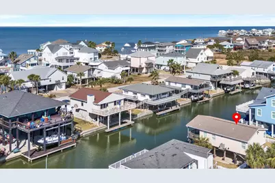 22904 Lunes Street, Galveston, TX 77554 - Photo 37