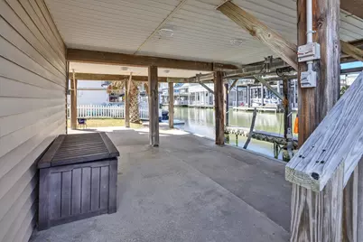 22904 Lunes Street, Galveston, TX 77554 - Photo 27