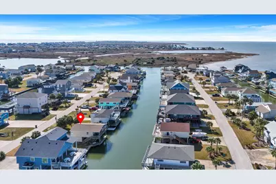 22904 Lunes Street, Galveston, TX 77554 - Photo 35