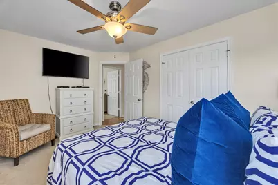 22904 Lunes Street, Galveston, TX 77554 - Photo 21