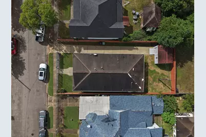 1917 Chapman Street, Houston, TX 77009 - Photo 19