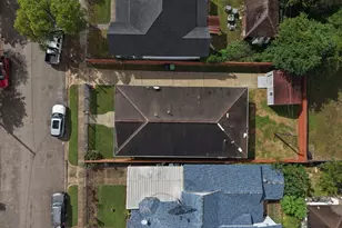1917 Chapman St, Houston, TX 77009 - Photo 19